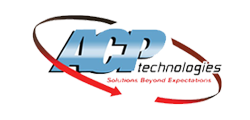ACP Technologies
