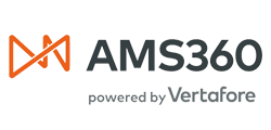 AMS360