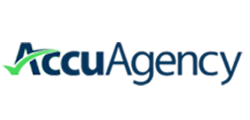 AccuAgency