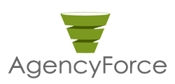 AgencyForce