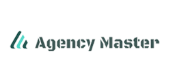 Agency Master