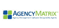 Agency Matrix