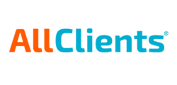 All Clients