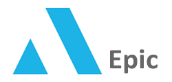 Applied Epic