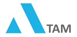Applied TAM