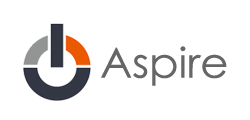Aspire