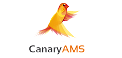 CanaryAMS