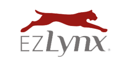 Ezlynx