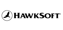 Hawksoft