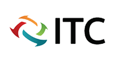 ITC