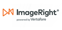 ImageRight