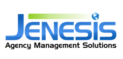 Jenesis