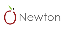 Newton