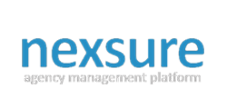 Nexsure