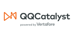 QQcatalyst