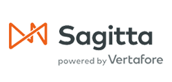 Sagitta