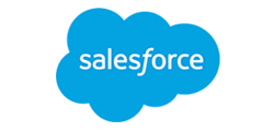 Sales Force