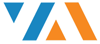 Insurance VA Services