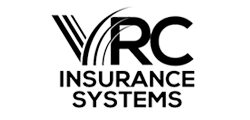 VRC Insurance Systems