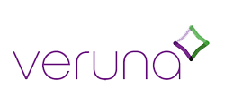 Veruna